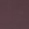 Morello Colour Swatch