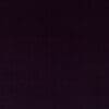 Eggplant Colour Swatch