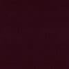 Blackberry Colour Swatch