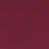 Claret Colour Swatch
