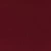 Redcurrant Colour Swatch