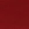 Ruby Colour Swatch