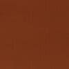 Russet Colour Swatch
