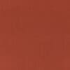Brick Colour Swatch