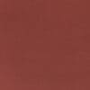 Marsala Colour Swatch