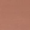 Casa Colour Swatch