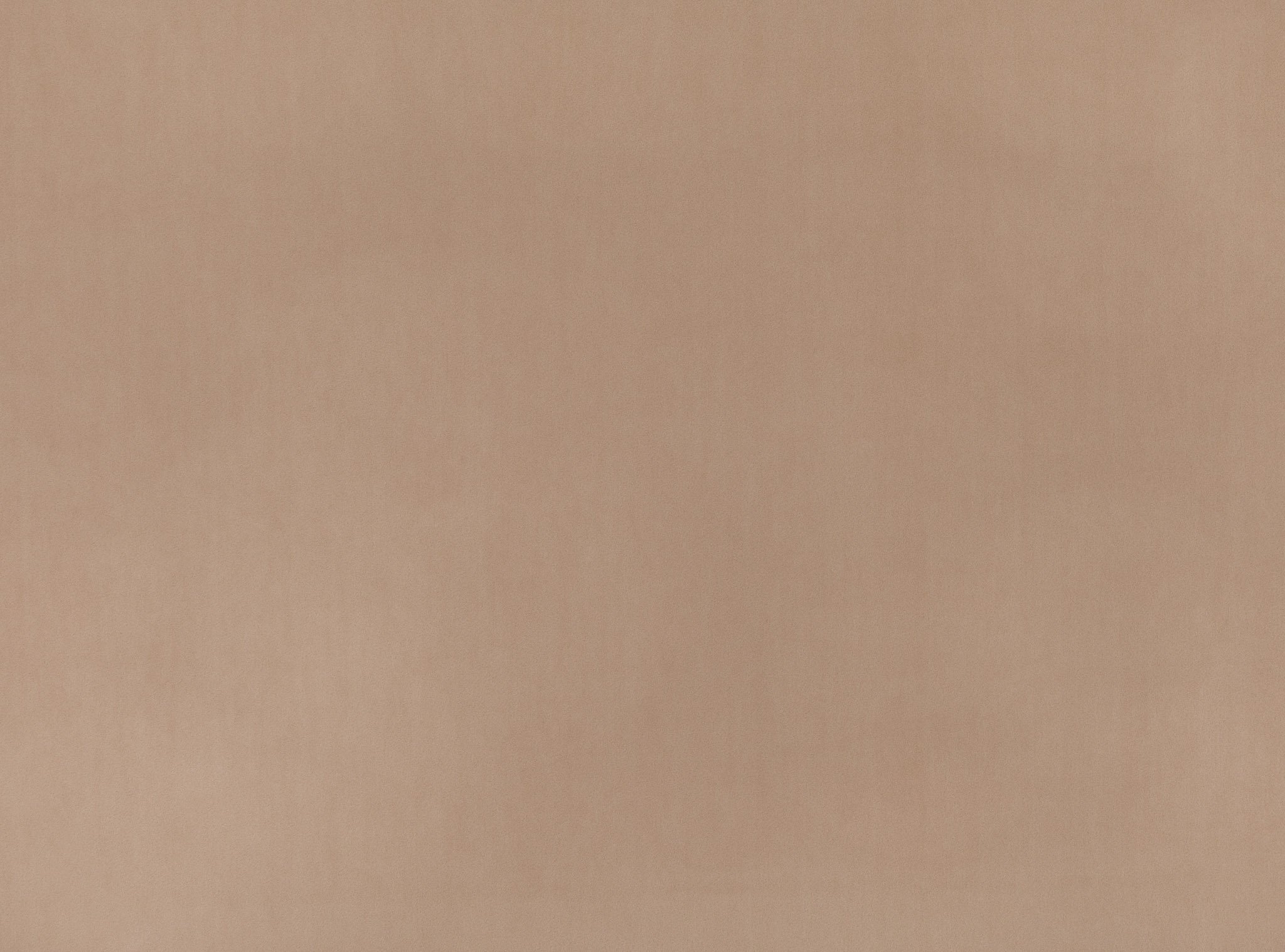 Villa Nova Pico Fabric