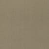 Cookie Colour Swatch