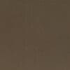 Vole Colour Swatch