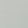 Aluminium Colour Swatch