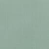 Ocean Colour Swatch