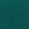 Teal Colour Swatch