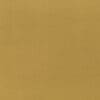 Honey Colour Swatch