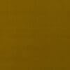Brass Colour Swatch