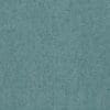 Aquatic Colour Swatch