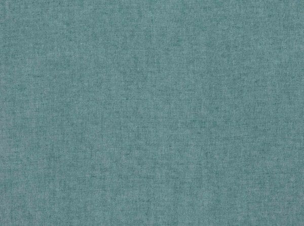 Villa Nova Lulea Fabric