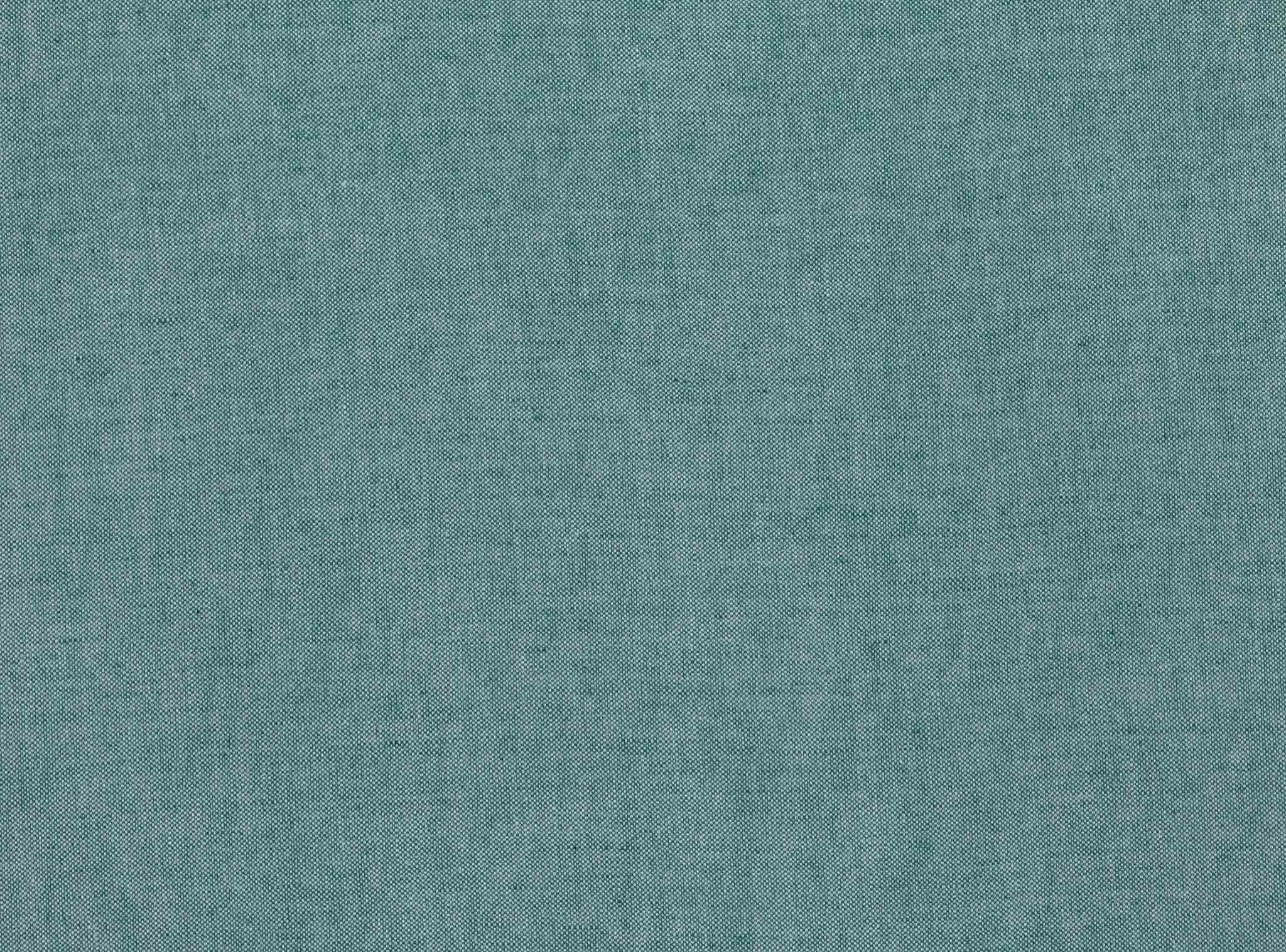 Villa Nova Lulea Fabric