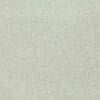 Alpine Colour Swatch