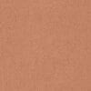 Cinnabar Colour Swatch