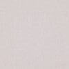 Rice Colour Swatch