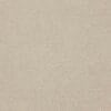 Stucco Colour Swatch