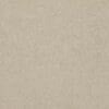 Rattan Colour Swatch