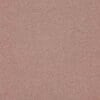 Lotus Colour Swatch