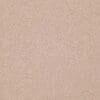 Doe Colour Swatch
