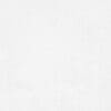 White Colour Swatch