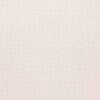 Cinder Colour Swatch