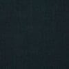 Onyx Colour Swatch