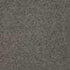 Pepper Colour Swatch