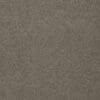 Earth Colour Swatch