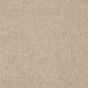 Cobble Colour Swatch