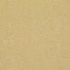 Linden Colour Swatch