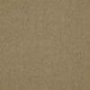 Camouflage Colour Swatch