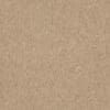 Clay Colour Swatch