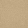 Jute Colour Swatch