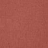 Cognac Colour Swatch