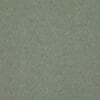 Ivy Colour Swatch