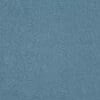 Marina Colour Swatch