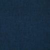 Azurite Colour Swatch
