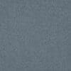 Smoky-blue Colour Swatch