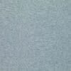 Himalaya Colour Swatch