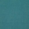 Teal Colour Swatch