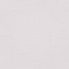 Silver Colour Swatch