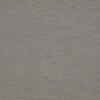 Brume Colour Swatch