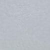 Droplet Colour Swatch