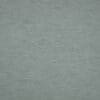 Haze Colour Swatch
