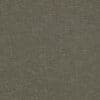 Jasper Colour Swatch